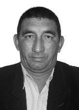 Foto de OLDEMAR GONÇALVES BRAZÃO