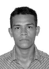 Foto de RODINELSON COSTA PALMERIM