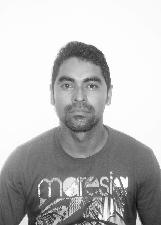 Foto de ROMULO PIMENTEL COELHO
