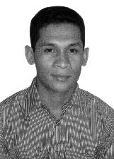Foto de ROZINALDO DOS SANTOS COSTA