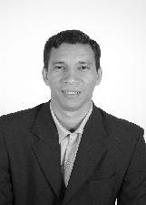 Foto de RUBENS LIMA MORAIS