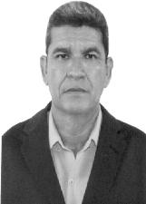 Foto de NILSON DA SILVA FIGUEIREDO