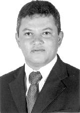 Foto de ANTONIO PINHEIRO DA SILVA FILHO