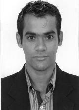 Foto de ADAILSON RODRIGUES DA SILVA