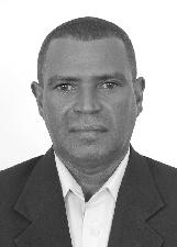 Foto de ADONIAS PEREIRA MARQUES