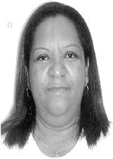 Foto de ANTONIA MARIA GOMES TRAVASSOS