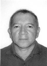 Foto de ANTONIO CARLOS FERNANDES DA SILVA