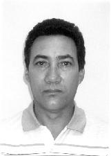 Foto de ARINALDO MACHADO LOBO