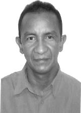 Foto de EVALDO PANTOJA DOS SANTOS