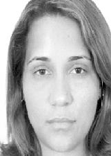 Foto de FRANCIANE LEAL LIMA