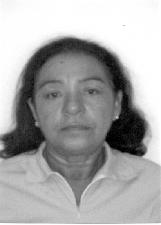 Foto de FRANCISCA GUEDES DE SOUZA