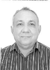 Foto de JOSE DO ESPIRITO SANTO FARIAS REIS