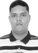 Foto de LEANDRO MENDES FERREIRA