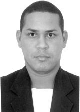 Foto de LUCIANO PEREIRA DE SOUZA