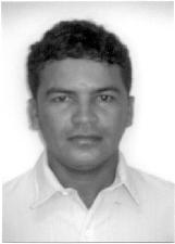 Foto de NAFITALI SOARES DOS REIS