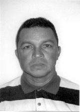 Foto de Paulo Marcos Aguiar da Silva