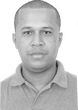 Foto de RAFAEL RODRIGUES DE SOUSA