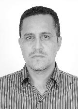Foto de RAMIRYS GOMES SILVA