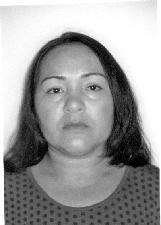 Foto de SIDINEIDE PINHEIRO LIMA