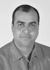 Foto de EDIVANDRO JOAO VILHENA DE OLIVEIRA