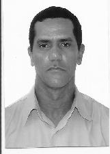 Foto de JOSÉ SERAFIM PICANÇO FILHO