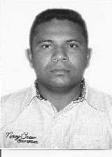 Foto de ADALTO TEIXEIRA PANTOJA