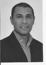 Foto de ALAN JERFFESON ROCHA PICANÇO
