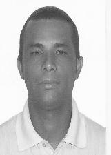 Foto de ANTONIO DOS SANTOS LOBATO