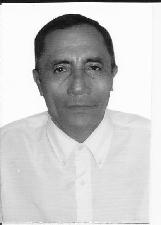 Foto de FRANCISCO ARAÚJO DA SILVA