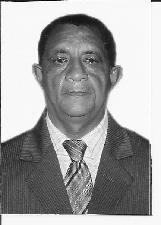 Foto de FRANCISCO PEREIRA RODRIGUES