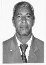 Foto de GERSON COSTA HOMOBONO