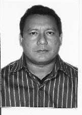 Foto de JOAO SACRAMENTO DE ARAUJO
