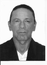 Foto de José do Carmo dos Reis Santos