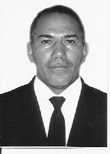 Foto de JUCINALDO SANTOS PENA