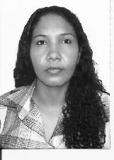 Foto de KESIA RODRIGUES SANTANA