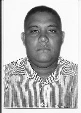 Foto de RAIMUNDO BRITO DA SILVA