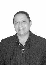 Foto de ADALTON NOBRE DIAS