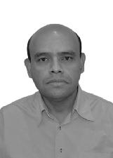Foto de ALEX SANDRO NASCIMENTO ALBERTO