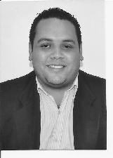Foto de ALLAN PATRICK PANTOJA DE OLIVEIRA