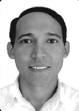 Foto de ARMANDO NEVES TAVARES