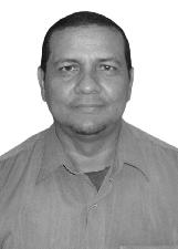 Foto de BENERAN ULISSES DOS SANTOS