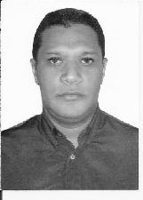 Foto de CHARLES ELSON MIRANDA NASCIMENTO