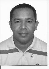 Foto de CHARLES SIMEÃO GOMES DE SOUZA