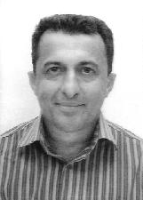 Foto de ELIESON ANTONIO PEREIRA DA COSTA