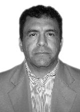Foto de FRANCISCO EDIMILSON TORRES