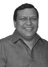 Foto de JUCICLEBER FRANCISCO DA SILVA CASTRO