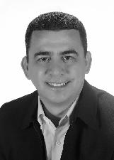 Foto de LOURIVAL SANTANA FILHO