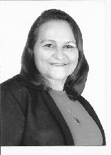 Foto de LUCICLEA DE CASTRO PEREIRA