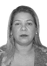 Foto de LUCILENE GOMES SOUTO