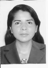 Foto de LUZIA REIS DA SILVA
